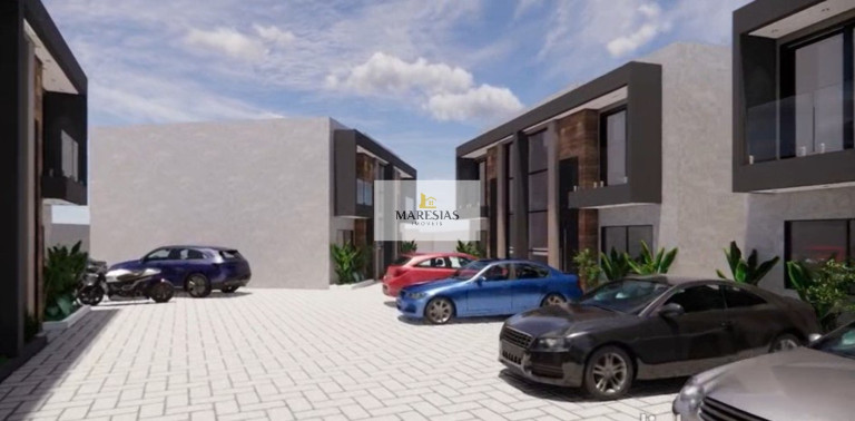 Imagem Casa com 4 Quartos à Venda, 200 m² em Boiçucanga - São Sebastião Imagem Casa com 4 Quartos à Venda, 200 m² em Boiçucanga - São Sebastião