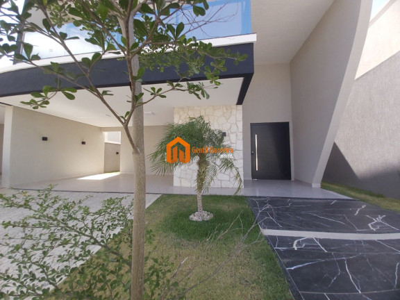 Imagem Casa com 4 Quartos à Venda, 318 m² em Urucunema - Eusébio Imagem Casa com 4 Quartos à Venda, 318 m² em Urucunema - Eusébio