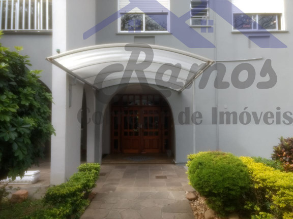 Imagem Imóvel com 2 Quartos à Venda, 62 m² em Cristal - Porto Alegre Imagem Imóvel com 2 Quartos à Venda, 62 m² em Cristal - Porto Alegre