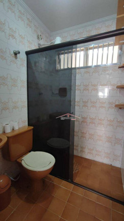 Imagem Kitnet com 1 Quarto à Venda, 30 m² em Aviação - Praia Grande
