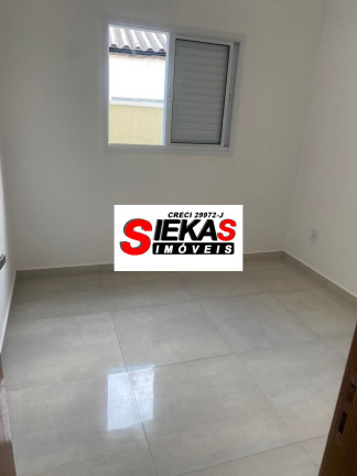 Imagem Sobrado com 2 Quartos à Venda, 115 m² em Vila Marieta - São Paulo