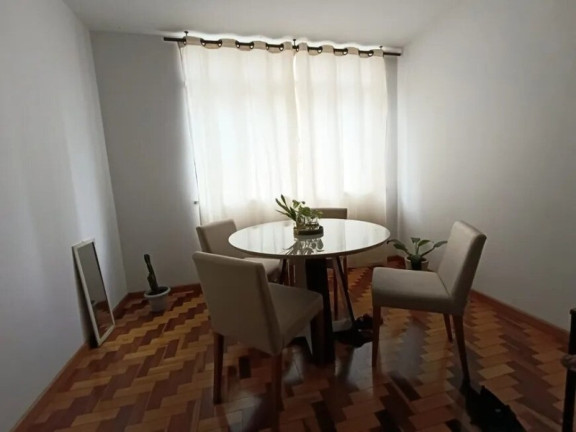 Imagem Imóvel com 2 Quartos à Venda, 117 m² em Vila Mariana - São Paulo Imagem Imóvel com 2 Quartos à Venda, 117 m² em Vila Mariana - São Paulo