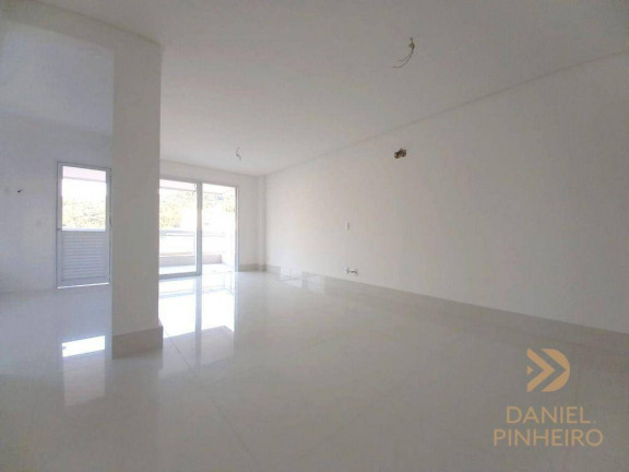 Imagem Apartamento com 3 Quartos à Venda, 150 m² em Canto Do Forte - Praia Grande Imagem Apartamento com 3 Quartos à Venda, 150 m² em Canto Do Forte - Praia Grande