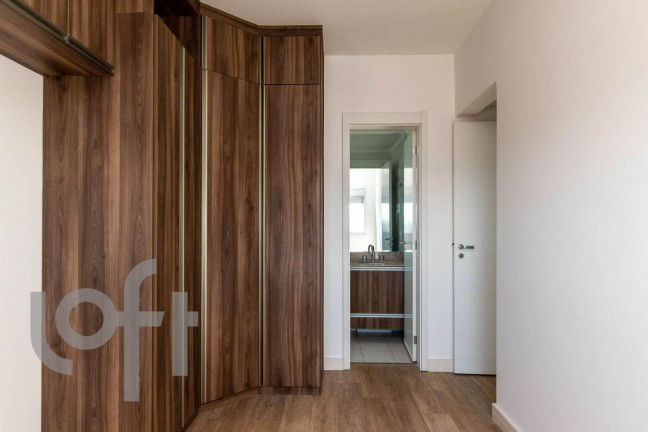 Imagem Apartamento com 2 Quartos à Venda, 68 m² em Belenzinho - São Paulo Imagem Apartamento com 2 Quartos à Venda, 68 m² em Belenzinho - São Paulo