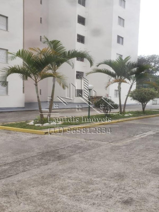 Imagem Imóvel com 2 Quartos à Venda, 62 m² em Três Montanhas - Osasco Imagem Imóvel com 2 Quartos à Venda, 62 m² em Três Montanhas - Osasco