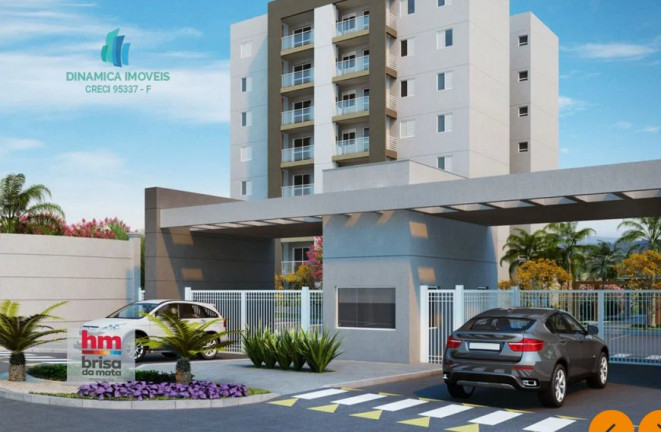 Imagem Apartamento com 3 Quartos à Venda, 80 m² em -- - -- Imagem Apartamento com 3 Quartos à Venda, 80 m² em -- - --