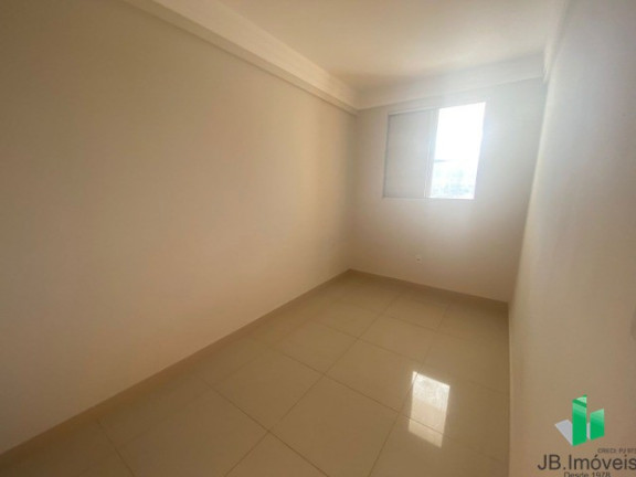 Imagem Imóvel com 3 Quartos à Venda, 85 m² em Augusta Mota - Montes Claros Imagem Imóvel com 3 Quartos à Venda, 85 m² em Augusta Mota - Montes Claros