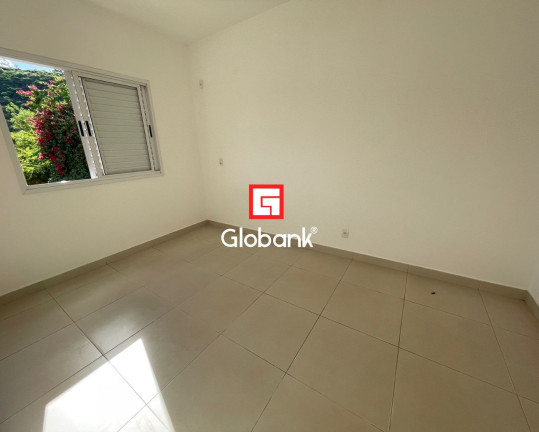 Imagem Apartamento com 2 Quartos para Alugar, 55 m² em Ibituruna - Montes Claros Imagem Apartamento com 2 Quartos para Alugar, 55 m² em Ibituruna - Montes Claros