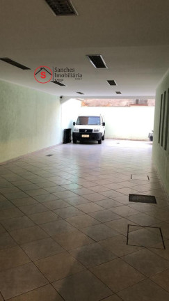 Imagem Terreno à Venda, 442 m² em Vila Prudente - São Paulo Imagem Terreno à Venda, 442 m² em Vila Prudente - São Paulo