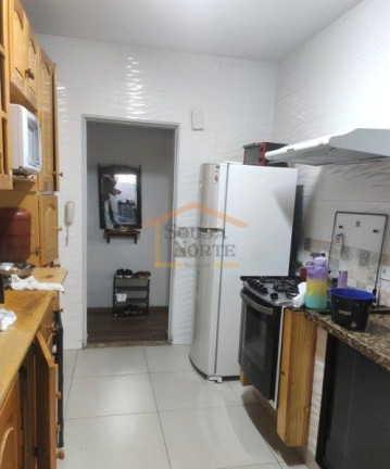 Imagem Apartamento com 2 Quartos à Venda, 78 m² em Vila Amélia - São Paulo Imagem Apartamento com 2 Quartos à Venda, 78 m² em Vila Amélia - São Paulo