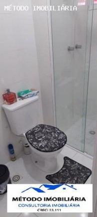 Imagem Apartamento com 2 Quartos à Venda, 57 m² em Vila Curuça - Santo André Imagem Apartamento com 2 Quartos à Venda, 57 m² em Vila Curuça - Santo André
