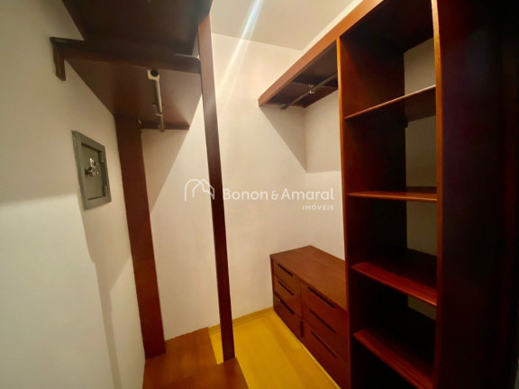 Imagem Apartamento com 3 Quartos à Venda, 140 m² em Centro - Campinas Imagem Apartamento com 3 Quartos à Venda, 140 m² em Centro - Campinas