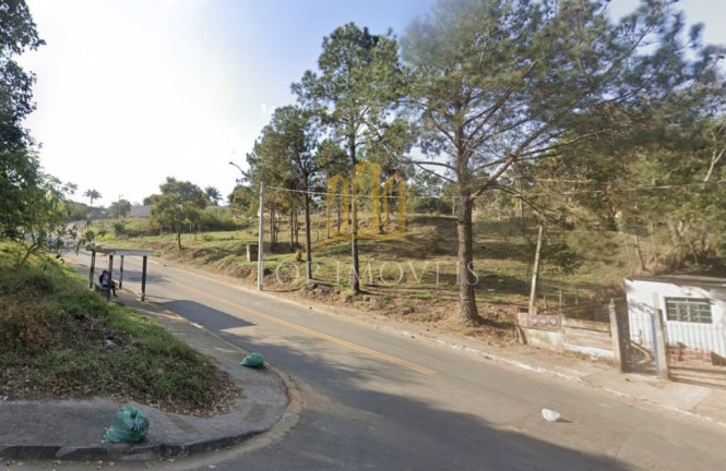 Imagem Terreno à Venda, 676 m² em Chácaras Pousada Do Vale - São José Dos Campos Imagem Terreno à Venda, 676 m² em Chácaras Pousada Do Vale - São José Dos Campos