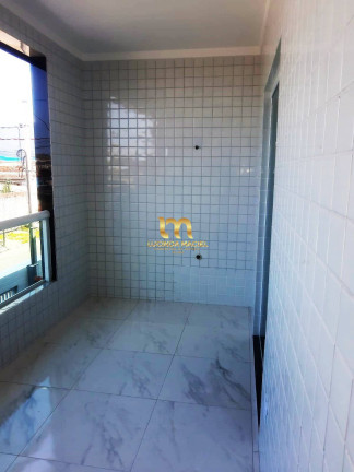 Imagem Casa com 2 Quartos à Venda, 77 m² em Ribeirópolis - Praia Grande Imagem Casa com 2 Quartos à Venda, 77 m² em Ribeirópolis - Praia Grande