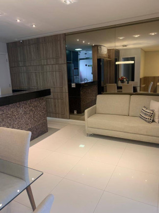 Imagem Apartamento com 2 Quartos à Venda, 85 m² em Vila Aviação - Bauru Imagem Apartamento com 2 Quartos à Venda, 85 m² em Vila Aviação - Bauru