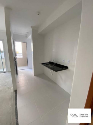 Imagem Apartamento com 2 Quartos à Venda, 63 m² em Jardim Oriente - São José Dos Campos Imagem Apartamento com 2 Quartos à Venda, 63 m² em Jardim Oriente - São José Dos Campos
