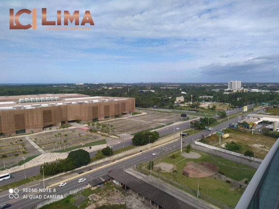 Imagem Apartamento com 3 Quartos à Venda, 164 m² em Patriolino Ribeiro - Fortaleza Imagem Apartamento com 3 Quartos à Venda, 164 m² em Patriolino Ribeiro - Fortaleza