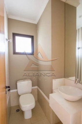 Imagem Apartamento com 3 Quartos à Venda, 258 m² em Jardim Canadá - Ribeirão Preto Imagem Apartamento com 3 Quartos à Venda, 258 m² em Jardim Canadá - Ribeirão Preto