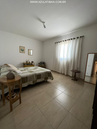 Imagem Casa com 4 Quartos à Venda, 218 m² em Nova Atibaia - Atibaia Imagem Casa com 4 Quartos à Venda, 218 m² em Nova Atibaia - Atibaia