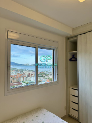 Imagem Apartamento com 3 Quartos à Venda, 97 m² em Enseada - Guarujá