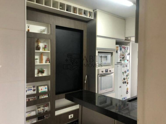 Imagem Apartamento com 3 Quartos à Venda, 170 m² em Vila Clementino - São Paulo Imagem Apartamento com 3 Quartos à Venda, 170 m² em Vila Clementino - São Paulo