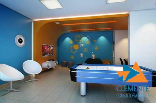 Imagem Apartamento com 3 Quartos à Venda, 82 m² em Jaragua - Belo Horizonte Imagem Apartamento com 3 Quartos à Venda, 82 m² em Jaragua - Belo Horizonte