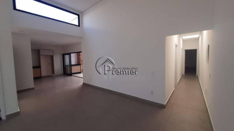Imagem Casa com 3 Quartos à Venda, 192 m² em Condomínio Laguna Residencial - Indaiatuba Imagem Casa com 3 Quartos à Venda, 192 m² em Condomínio Laguna Residencial - Indaiatuba