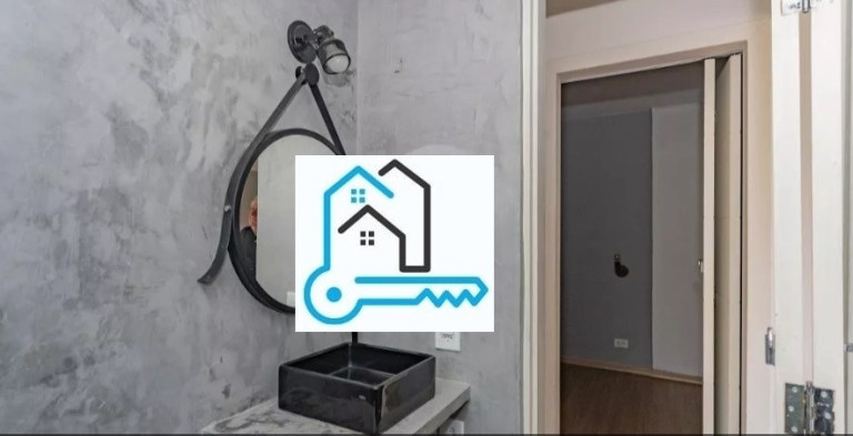 Imagem Apartamento com 2 Quartos à Venda, 52 m² em Jardim Celeste - São Paulo Imagem Apartamento com 2 Quartos à Venda, 52 m² em Jardim Celeste - São Paulo