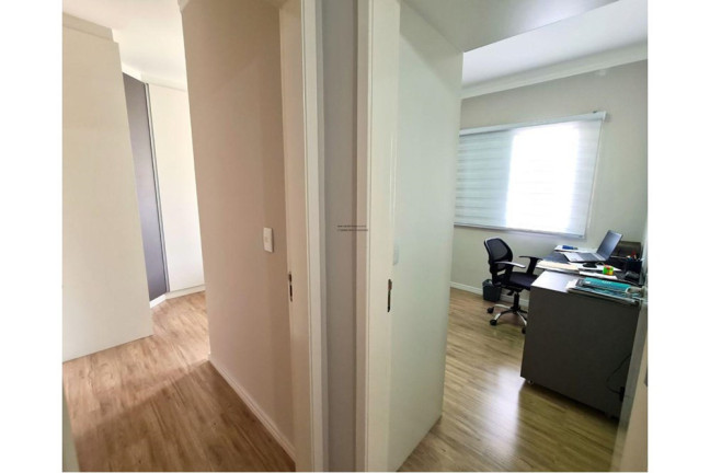 Imagem Apartamento com 2 Quartos à Venda, 67 m² em Jardim Tereza Cristina - Jundiaí Imagem Apartamento com 2 Quartos à Venda, 67 m² em Jardim Tereza Cristina - Jundiaí