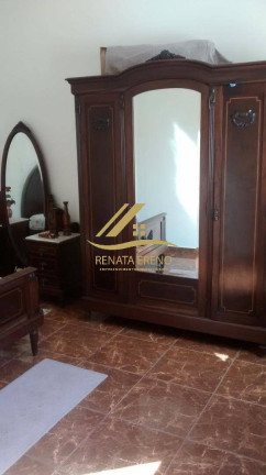Imagem Casa de Condomínio com 3 Quartos à Venda, 186 m² em Jardim Golden Park Residencial - Sorocaba Imagem Casa de Condomínio com 3 Quartos à Venda, 186 m² em Jardim Golden Park Residencial - Sorocaba