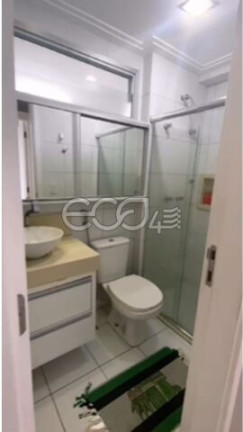 Imagem Apartamento com 3 Quartos à Venda, 73 m² em Jabotiana - Aracaju Imagem Apartamento com 3 Quartos à Venda, 73 m² em Jabotiana - Aracaju