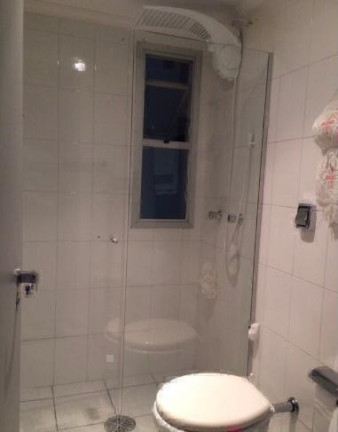 Imagem Apartamento com 2 Quartos à Venda, 68 m² em Aclimação - São Paulo Imagem Apartamento com 2 Quartos à Venda, 68 m² em Aclimação - São Paulo