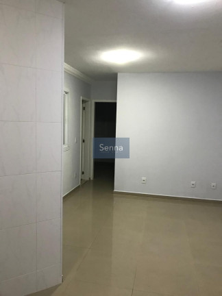Imagem Imóvel com 2 Quartos à Venda, 48 m² em Nova Cidade Jardim - Jundiaí Imagem Imóvel com 2 Quartos à Venda, 48 m² em Nova Cidade Jardim - Jundiaí