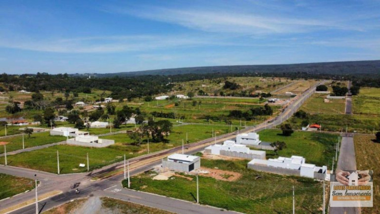 Imagem Imóvel à Venda, 300 m² em Estância Boa Vista - Caldas Novas Imagem Imóvel à Venda, 300 m² em Estância Boa Vista - Caldas Novas