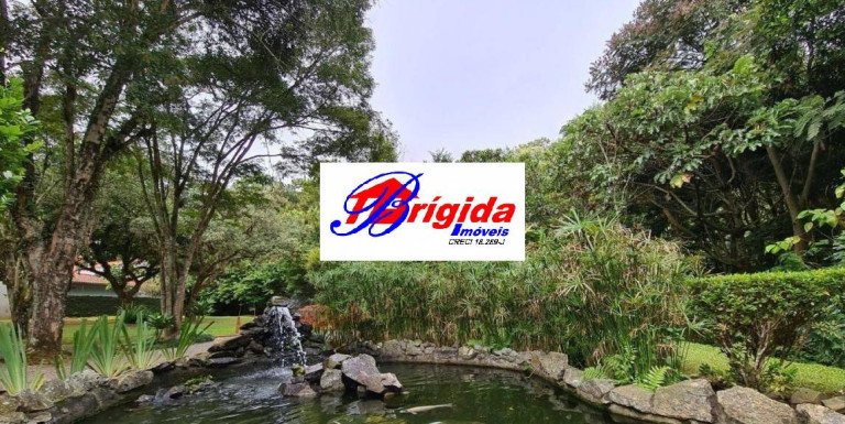 Imagem Casa de Condomínio com 2 Quartos à Venda, 200 m² em Jardim Das Flores - Cotia Imagem Casa de Condomínio com 2 Quartos à Venda, 200 m² em Jardim Das Flores - Cotia