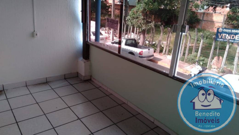 Imagem Apartamento com 2 Quartos para Alugar, 60 m² em Centro - Porto Seguro Imagem Apartamento com 2 Quartos para Alugar, 60 m² em Centro - Porto Seguro