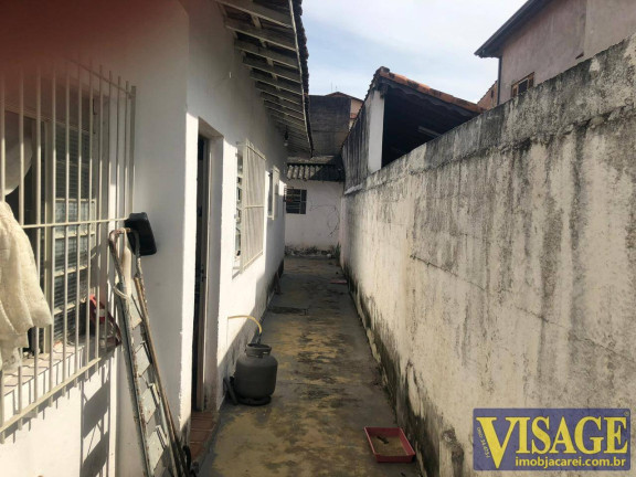 Imagem Casa com 2 Quartos à Venda, 150 m² em Jd. Florida - Jacareí