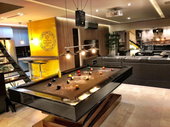 Imagem Imóvel com 2 Quartos à Venda, 142 m² em Vila Olímpia - São Paulo Imagem Imóvel com 2 Quartos à Venda, 142 m² em Vila Olímpia - São Paulo
