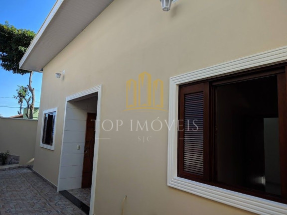 Imagem Sobrado com 4 Quartos para Alugar, 310 m² em Residencial Santa Paula - Jacareí Imagem Sobrado com 4 Quartos para Alugar, 310 m² em Residencial Santa Paula - Jacareí