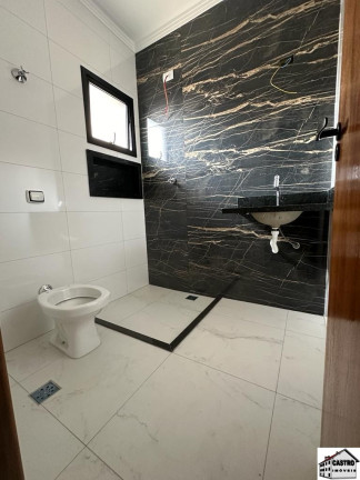 Imagem Sobrado com 3 Quartos à Venda, 126 m² em Vila Ré - São Paulo Imagem Sobrado com 3 Quartos à Venda, 126 m² em Vila Ré - São Paulo