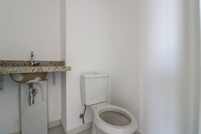 Imagem Sala Comercial à Venda, 40 m² em Centro - Jundiaí Imagem Sala Comercial à Venda, 40 m² em Centro - Jundiaí