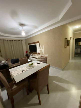 Imagem Apartamento à Venda, em Jardim Jandira - São José Do Rio Preto Imagem Apartamento à Venda, em Jardim Jandira - São José Do Rio Preto
