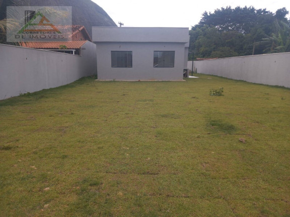 Imagem Casa com 3 Quartos à Venda, 520 m² em Jardim Atlântico - Maricá Imagem Casa com 3 Quartos à Venda, 520 m² em Jardim Atlântico - Maricá