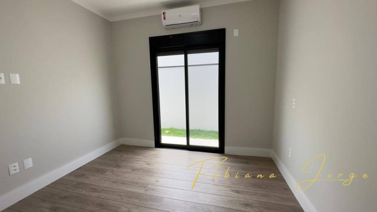 Imagem Casa de Condomínio com 3 Quartos à Venda, 181 m² em Pinheiro - Valinhos
