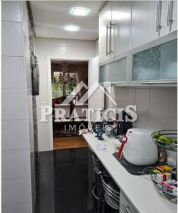 Imagem Apartamento com 3 Quartos à Venda, 170 m² em Ipiranga - São Paulo Imagem Apartamento com 3 Quartos à Venda, 170 m² em Ipiranga - São Paulo
