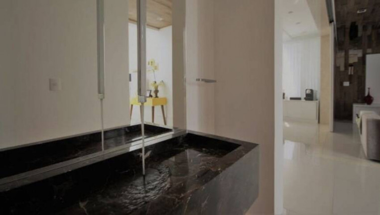 Imagem Casa de Condomínio com 4 Quartos à Venda, 480 m² em Tamboré - Barueri Imagem Casa de Condomínio com 4 Quartos à Venda, 480 m² em Tamboré - Barueri