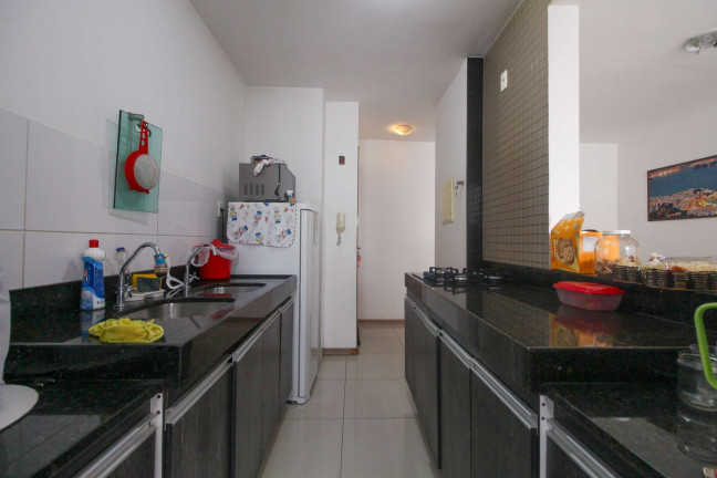 Imagem Imóvel com 3 Quartos à Venda, 79 m² em Ouro Preto - Belo Horizonte Imagem Imóvel com 3 Quartos à Venda, 79 m² em Ouro Preto - Belo Horizonte