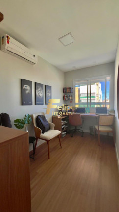 Imagem Imóvel com 3 Quartos à Venda, 125 m² em Praia Da Costa - Vila Velha