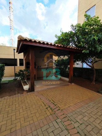 Imagem Apartamento com 2 Quartos à Venda, 52 m² em Vila Siqueira (zona Norte) - São Paulo Imagem Apartamento com 2 Quartos à Venda, 52 m² em Vila Siqueira (zona Norte) - São Paulo