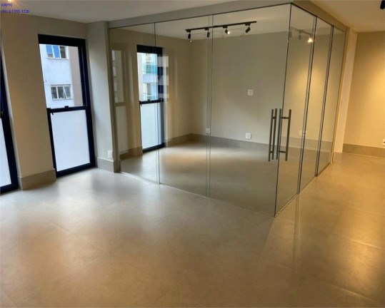 Imagem Imóvel com 2 Quartos à Venda, 82 m² em Vila Uberabinha - São Paulo